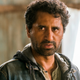 Image for article titled Predator finds prey as someone loses their way on Fear The Walking Dead